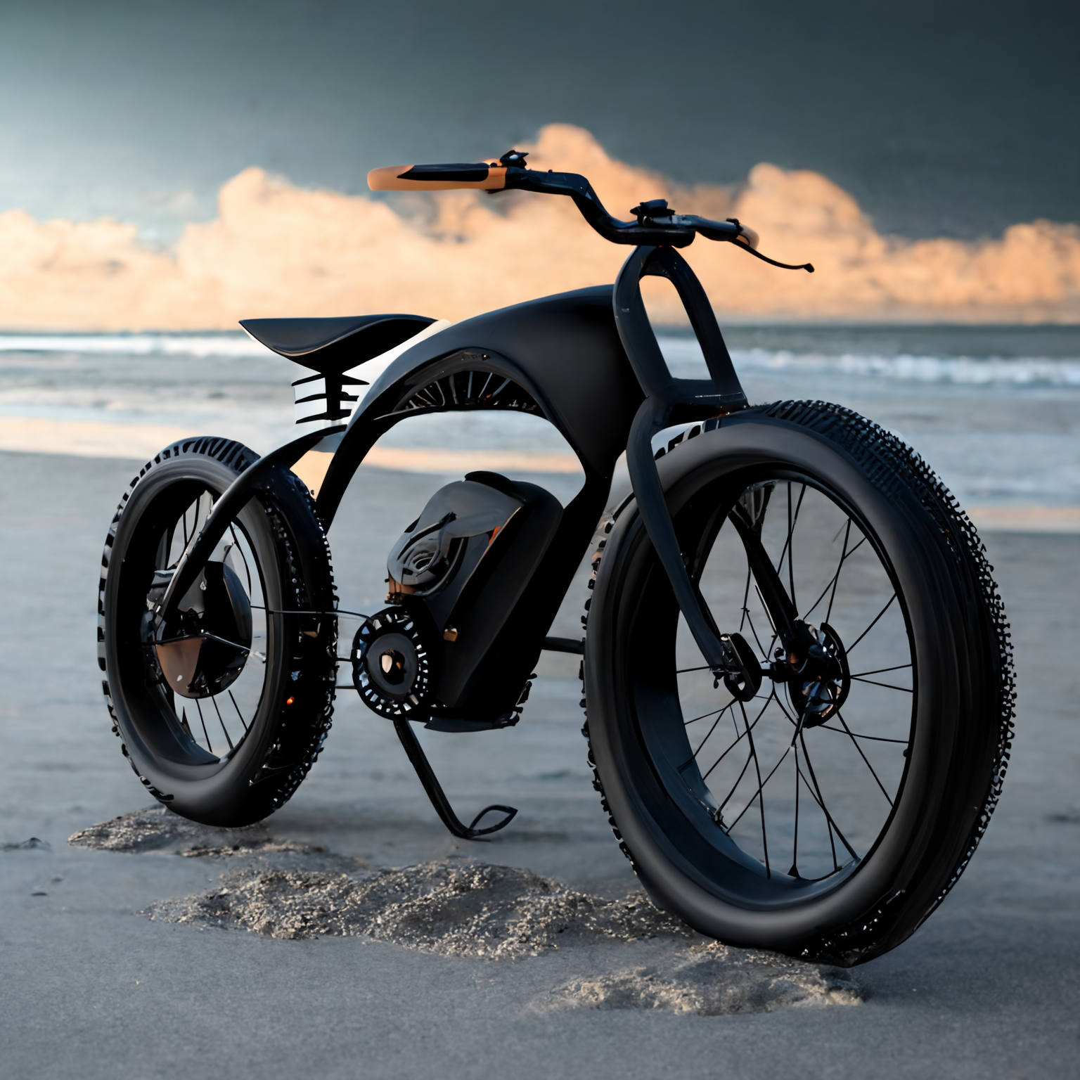 diseño bicielectica v2